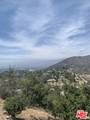 7007 Pacific View Dr - Photo 8
