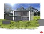 21500 Rambla Vis - Photo 1