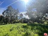 21500 Rambla Vis - Photo 2