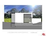 21500 Rambla Vis - Photo 3