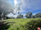 21500 Rambla Vis - Photo 4
