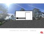 21500 Rambla Vis - Photo 5