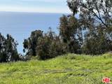 21500 Rambla Vis - Photo 6