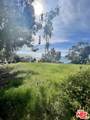 21500 Rambla Vis - Photo 7
