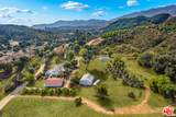 41322 De Luz Rd - Photo 1