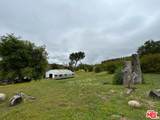 41322 De Luz Rd - Photo 11