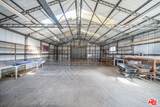 41322 De Luz Rd - Photo 12