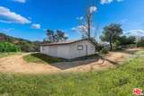 41322 De Luz Rd - Photo 13