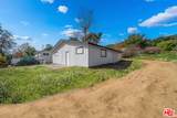 41322 De Luz Rd - Photo 14