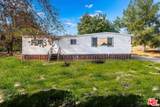 41322 De Luz Rd - Photo 16