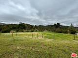 41322 De Luz Rd - Photo 18