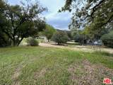 41322 De Luz Rd - Photo 19