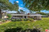 41322 De Luz Rd - Photo 2