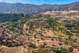41322 De Luz Rd - Photo 20