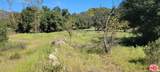41322 De Luz Rd - Photo 22