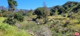 41322 De Luz Rd - Photo 23
