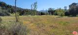 41322 De Luz Rd - Photo 24