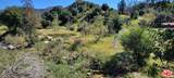 41322 De Luz Rd - Photo 25