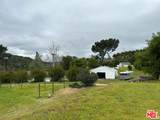41322 De Luz Rd - Photo 26