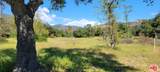 41322 De Luz Rd - Photo 27