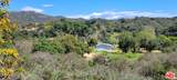 41322 De Luz Rd - Photo 28