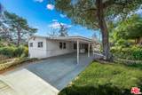 41322 De Luz Rd - Photo 3