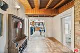 41322 De Luz Rd - Photo 4