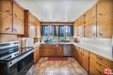 41322 De Luz Rd - Photo 5