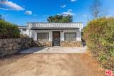 41322 De Luz Rd - Photo 6