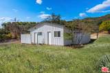 41322 De Luz Rd - Photo 8