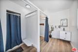 41322 De Luz Rd - Photo 9