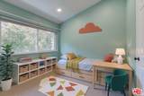 1275 Seacliff Ct - Photo 11