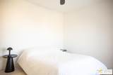 48940 Desert Flower Dr - Photo 24