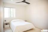 48940 Desert Flower Dr - Photo 26