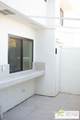 48940 Desert Flower Dr - Photo 28