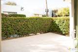 48940 Desert Flower Dr - Photo 30