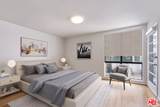 906 Doheny Dr - Photo 8