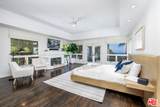 26743 Via Linda St - Photo 10