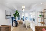 26743 Via Linda St - Photo 25