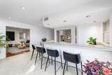 26743 Via Linda St - Photo 29