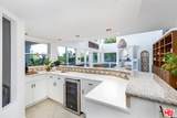 26743 Via Linda St - Photo 31
