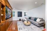 26743 Via Linda St - Photo 32