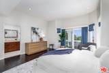 26743 Via Linda St - Photo 34