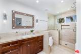 26743 Via Linda St - Photo 36