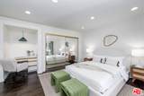 26743 Via Linda St - Photo 42