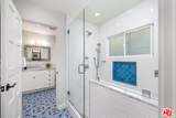 26743 Via Linda St - Photo 43