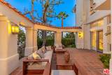 26743 Via Linda St - Photo 48