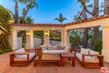 26743 Via Linda St - Photo 49