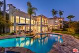 26743 Via Linda St - Photo 53