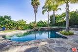 26743 Via Linda St - Photo 56